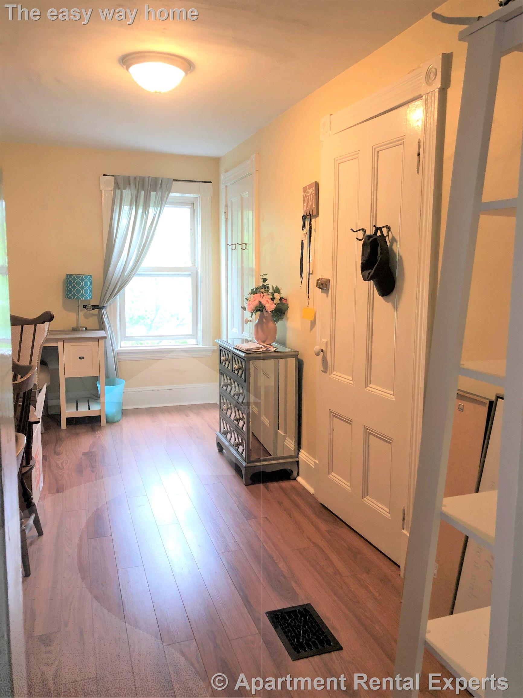 50 Prichard Ave, Davis Square