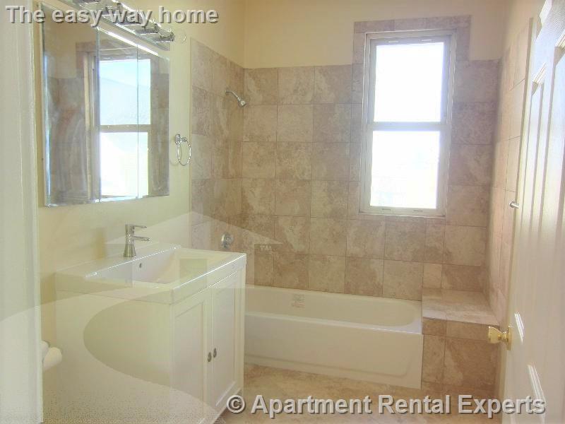 162 Harvard St, Tufts