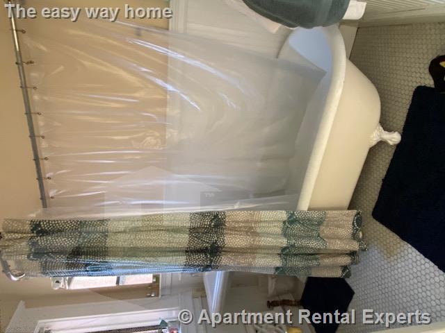 84 Prescott St, Harvard Square