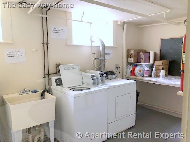 80 Chestnut St, Cambridgeport