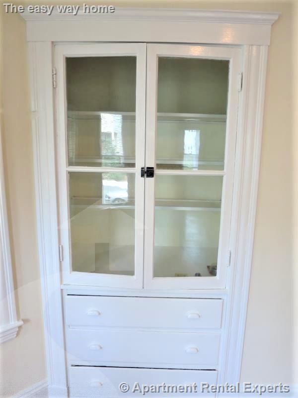 36 Standish St, Huron Village