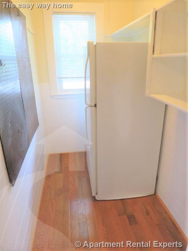 36 Standish St, Huron Village