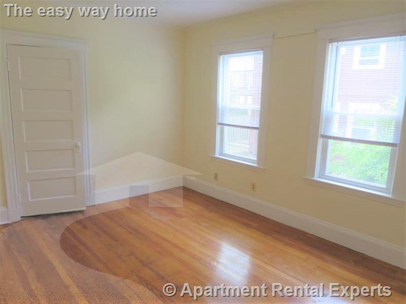 36 Standish St, Huron Village