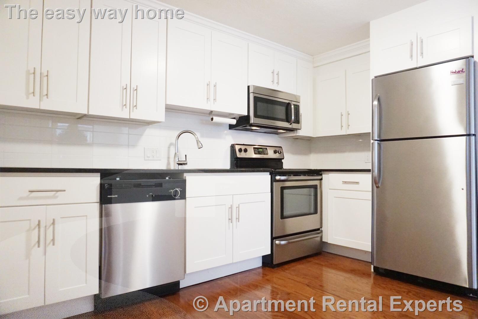 6 Blair Pl, North Cambridge