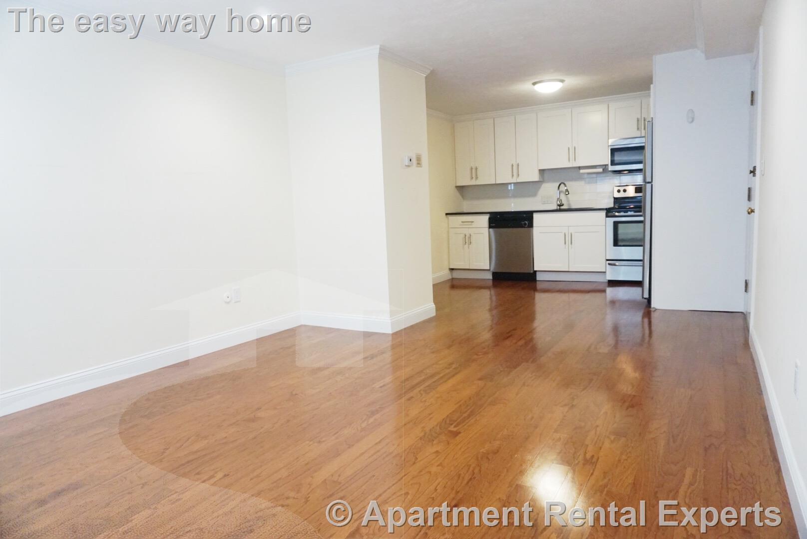 6 Blair Pl, North Cambridge