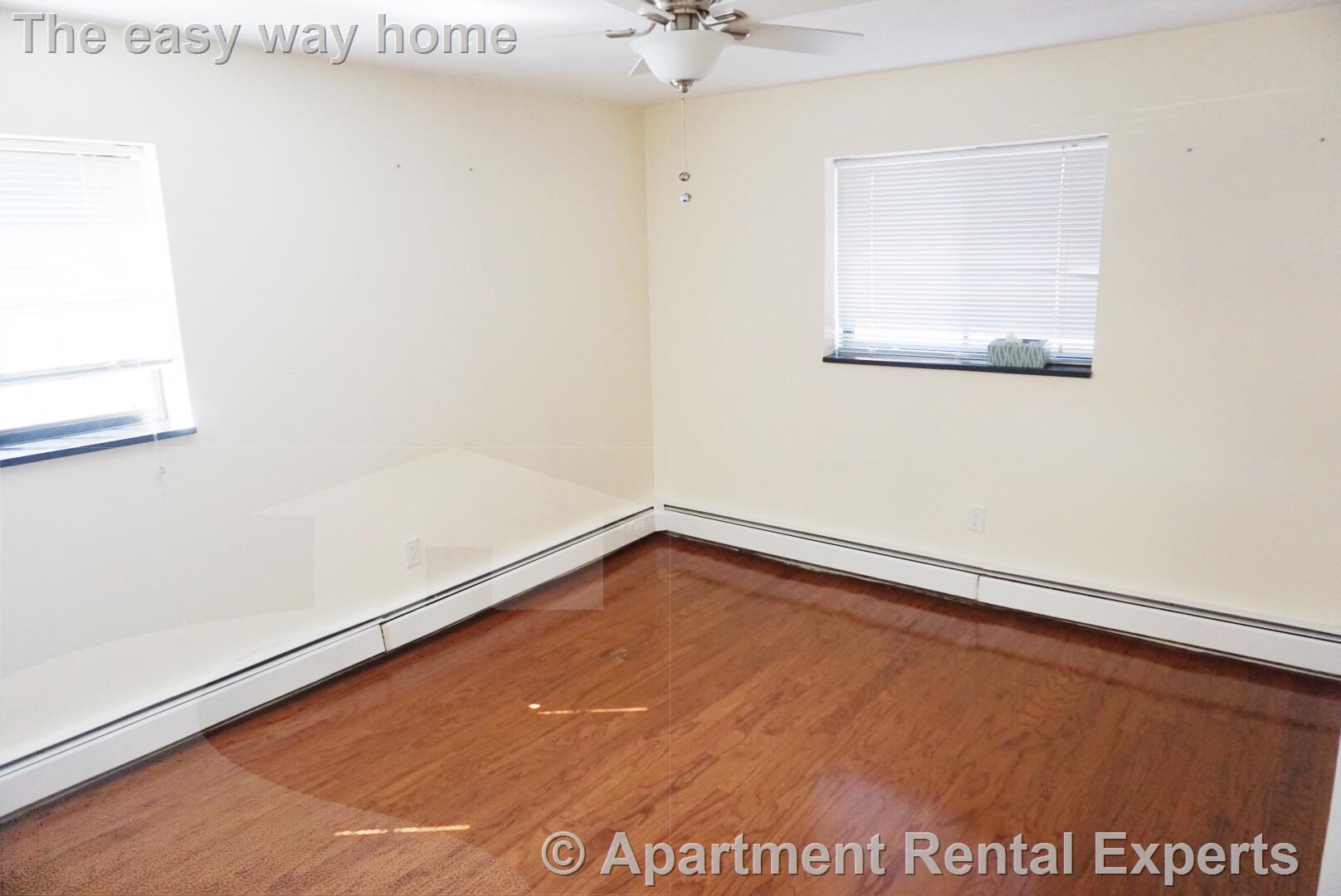 6 Blair Pl, North Cambridge