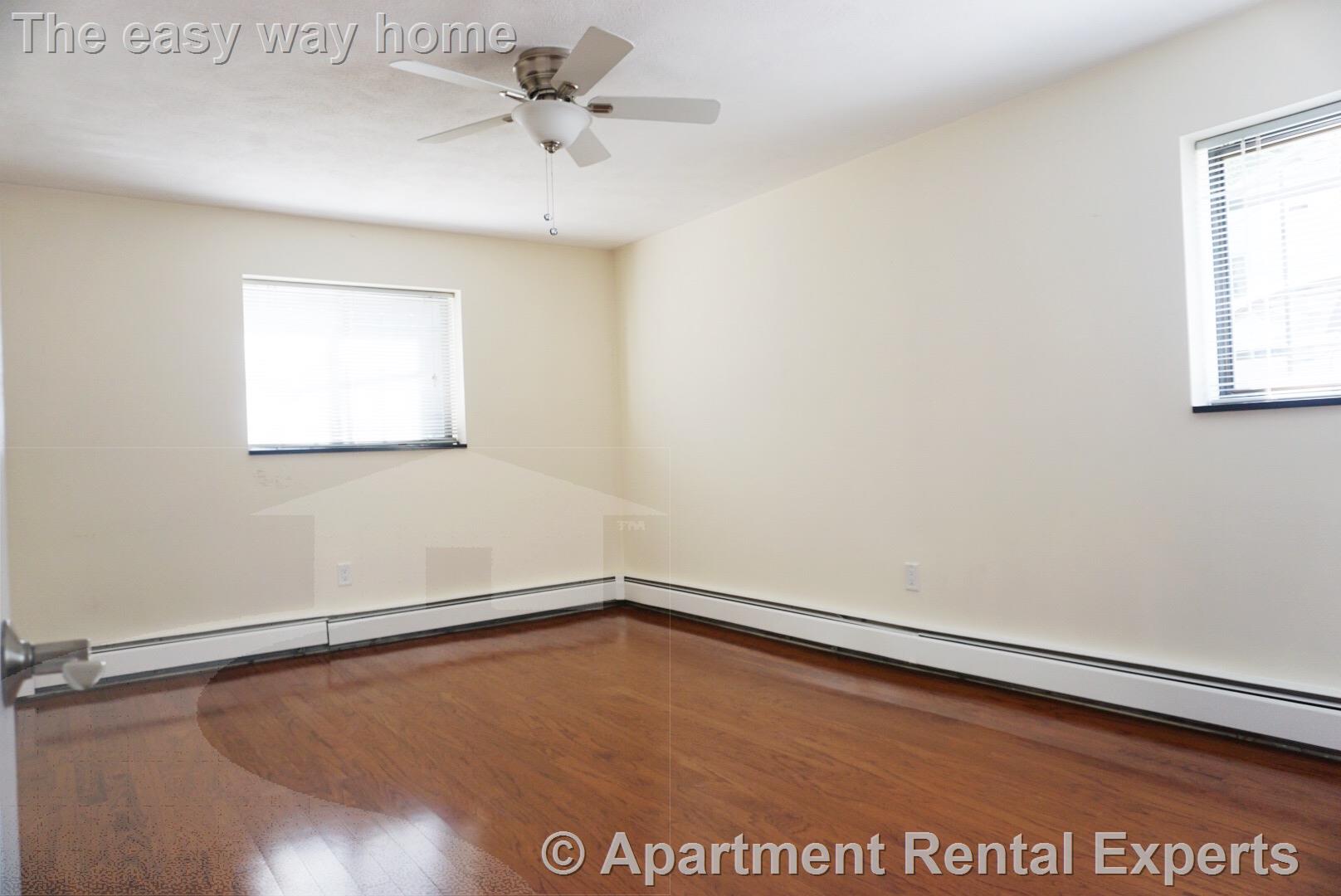 6 Blair Pl, North Cambridge