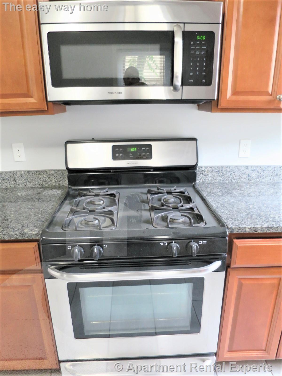 121 Museum St, Porter Square