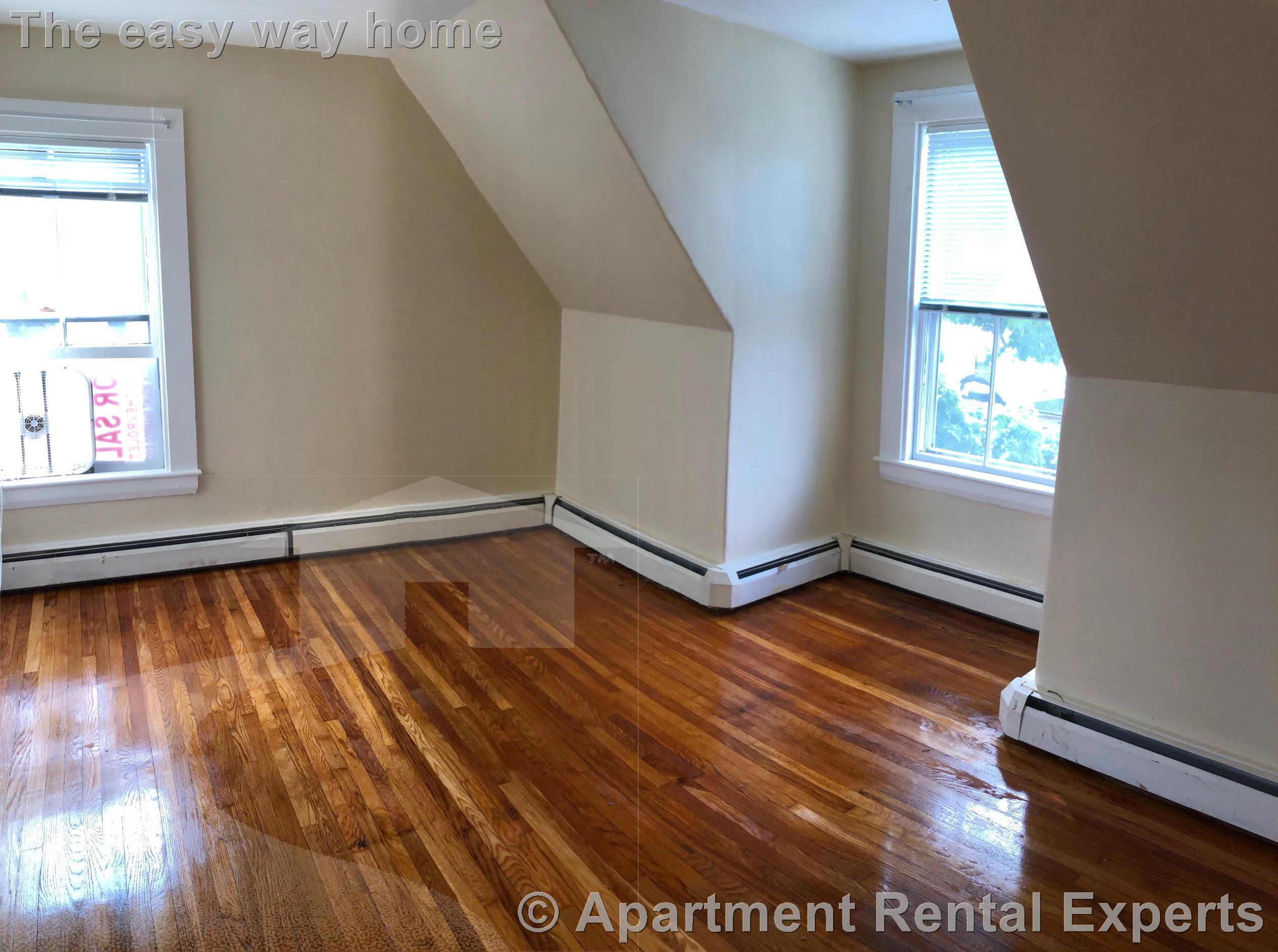 33 Chester St, Davis Square