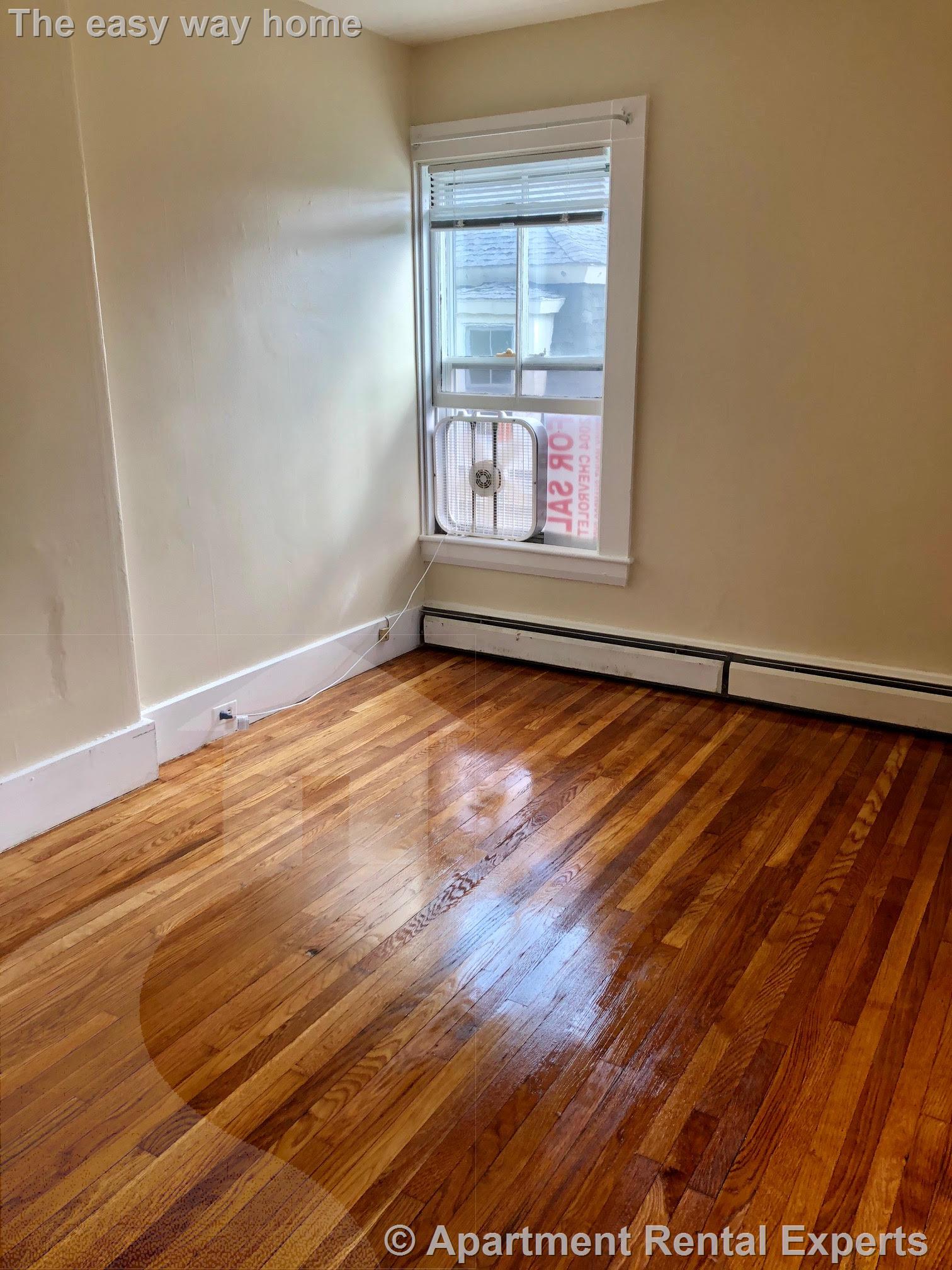 33 Chester St, Davis Square