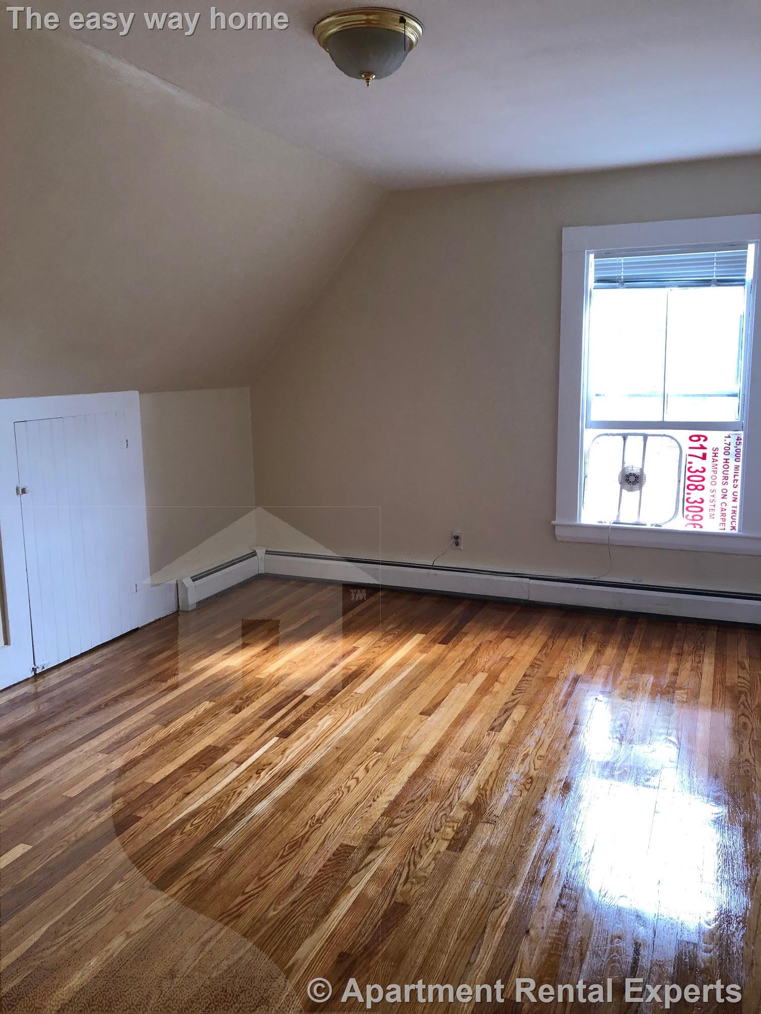 33 Chester St, Davis Square