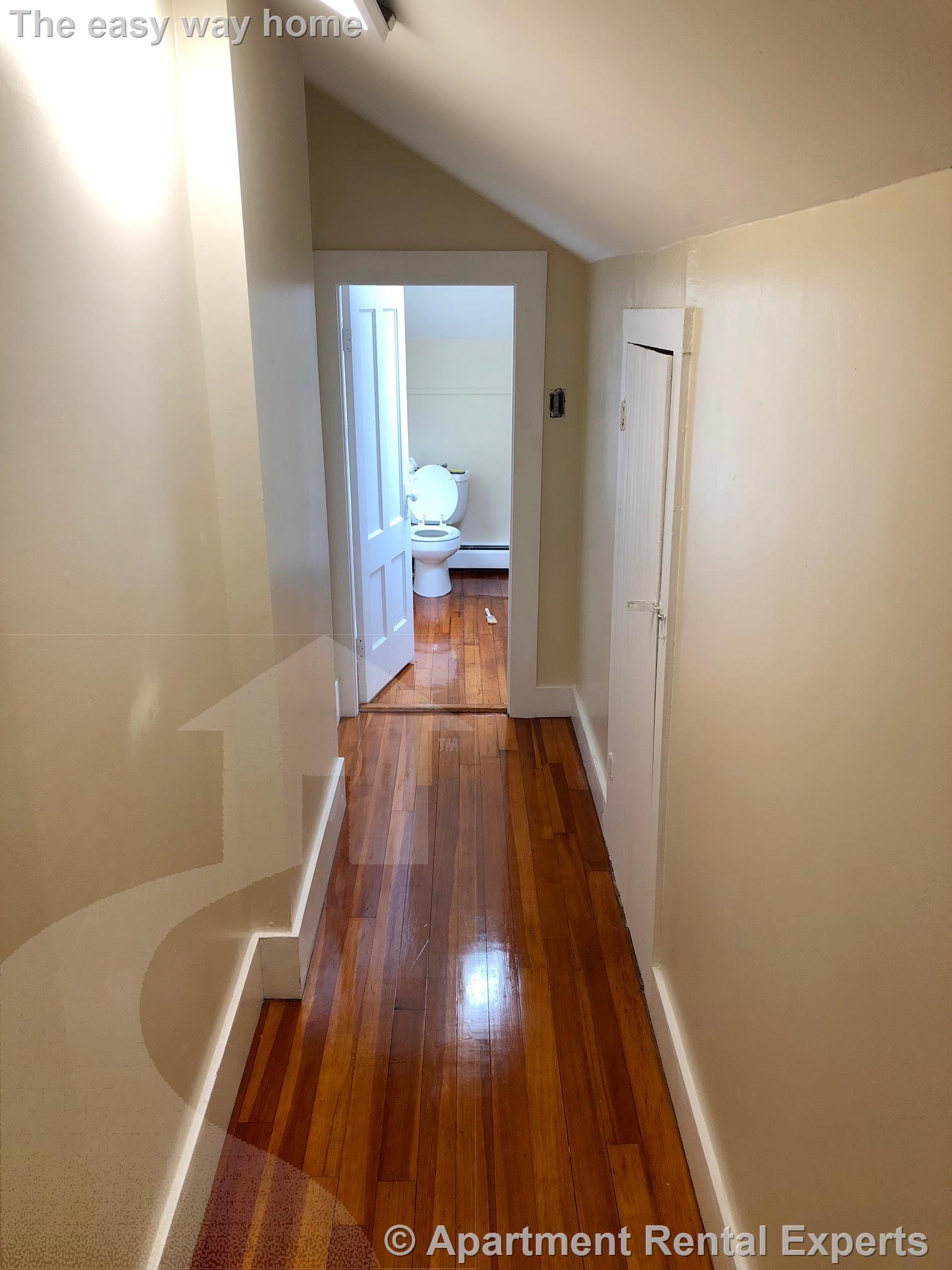 33 Chester St, Davis Square