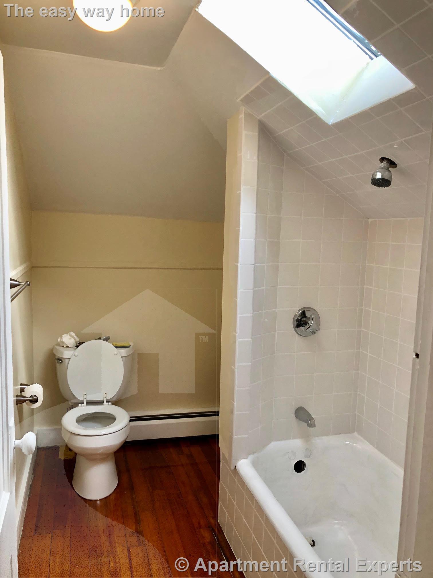 33 Chester St, Davis Square