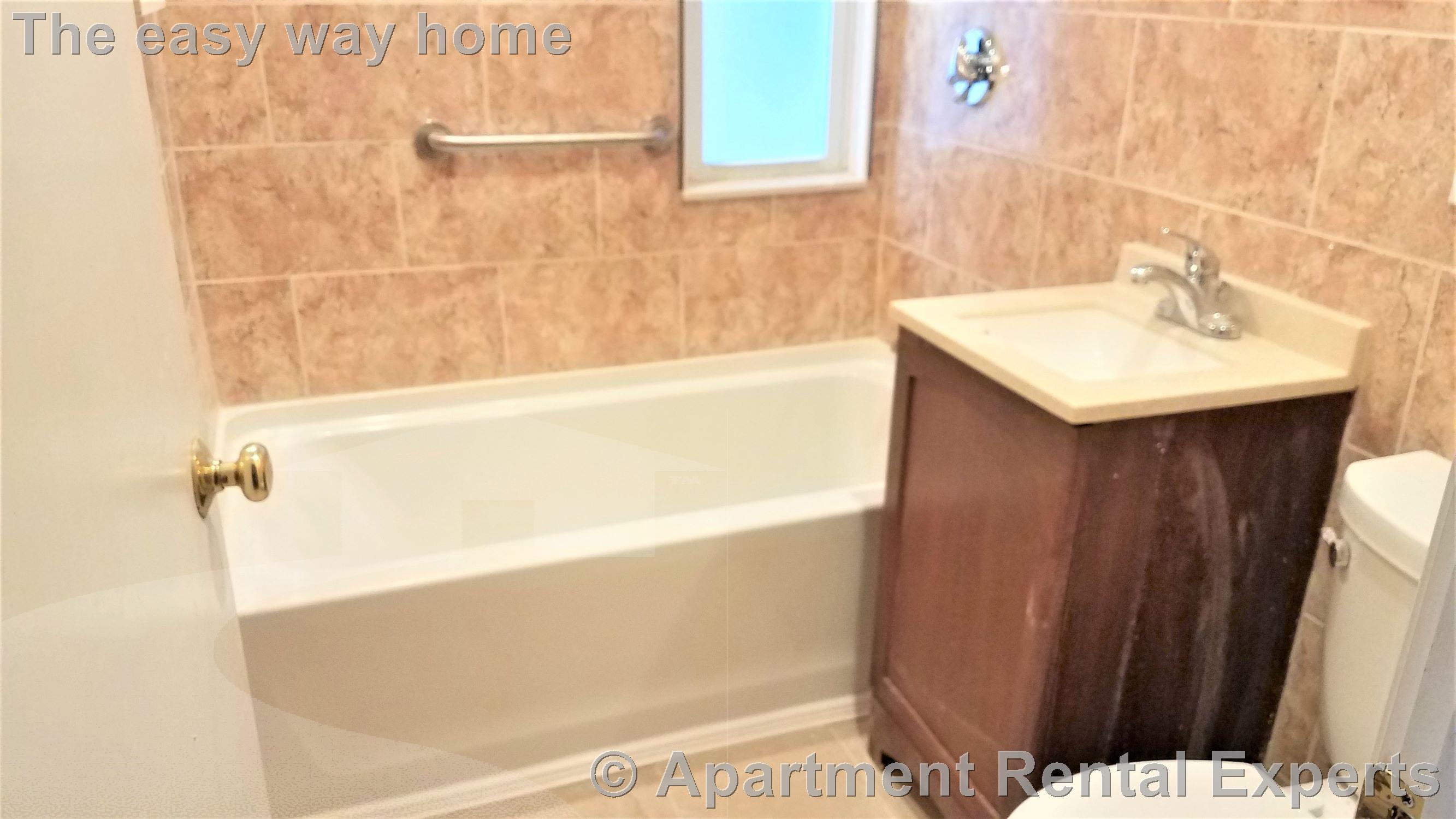 49 Porter Rd, Porter Square