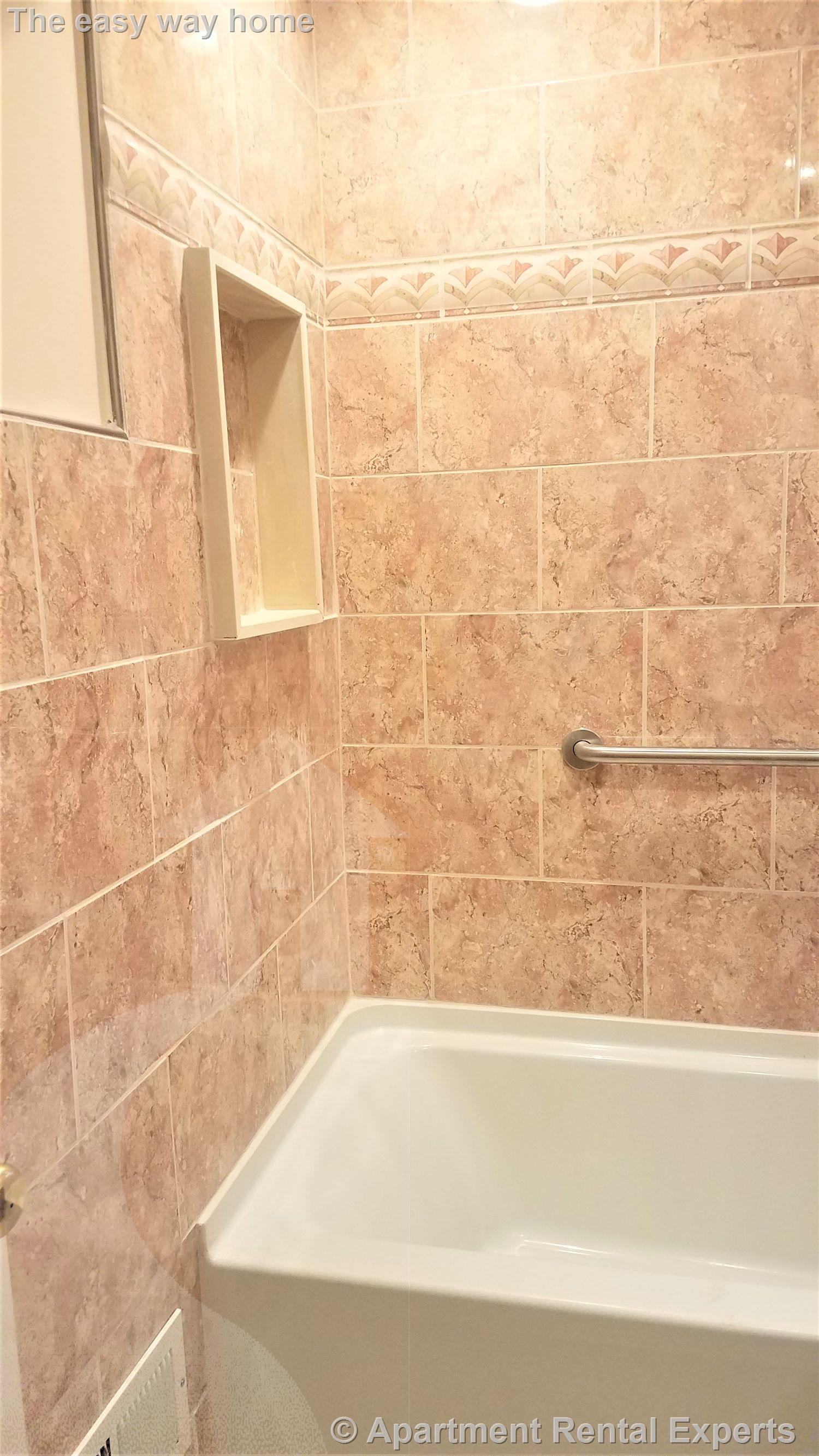 49 Porter Rd, Porter Square