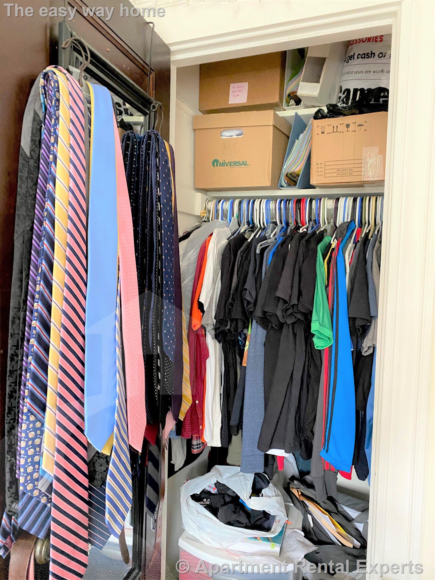 172 Maple St, Malden Center