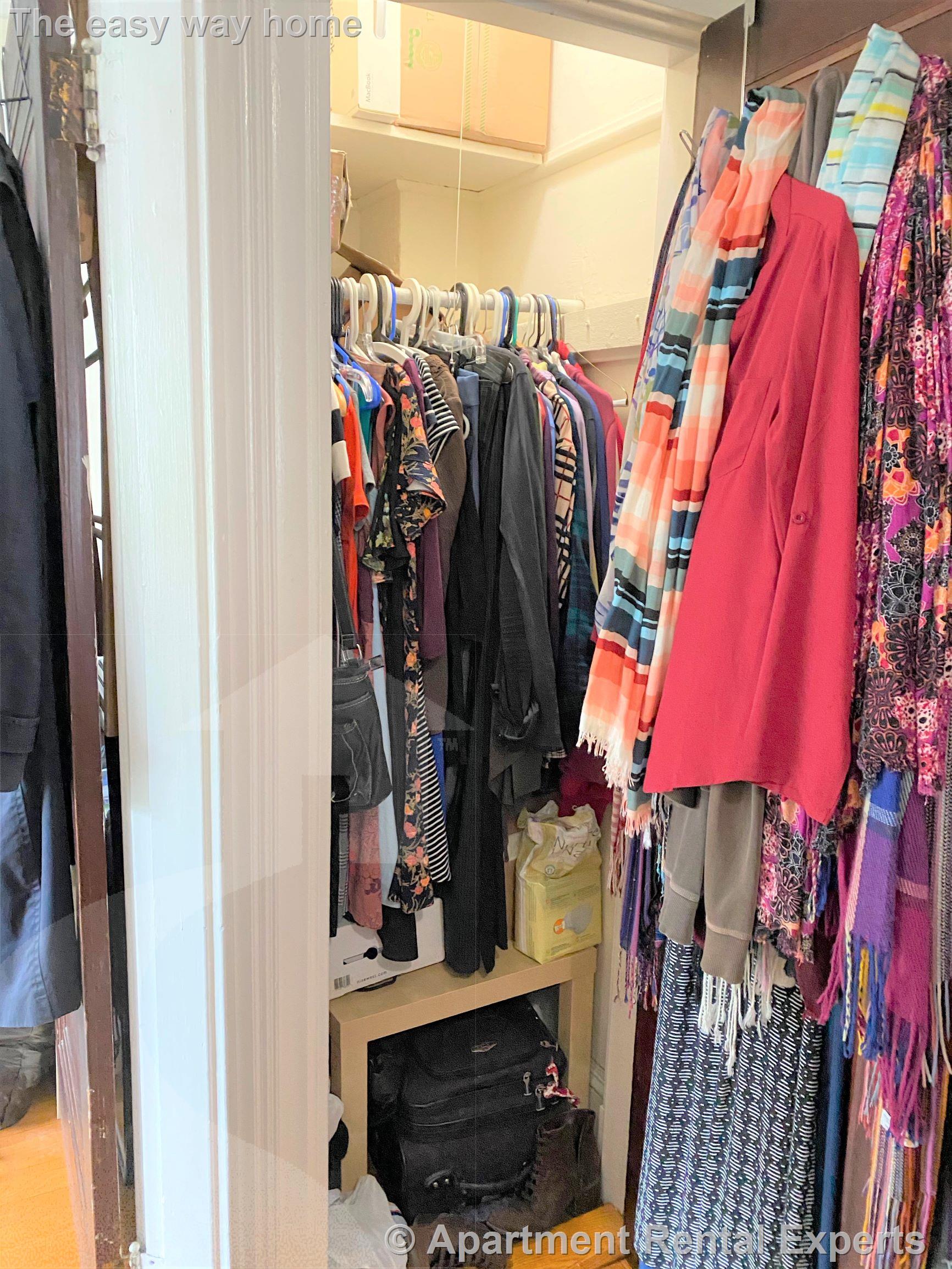 172 Maple St, Malden Center