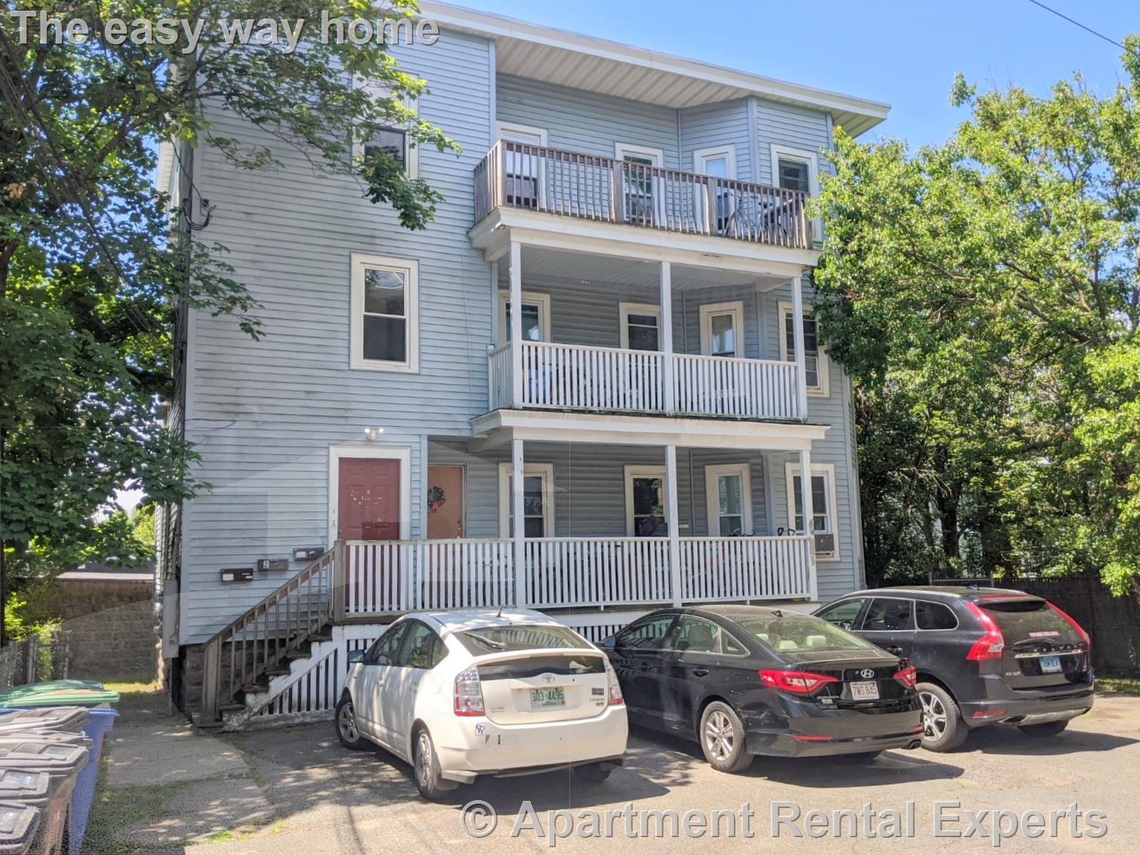 8-10 Lowell Cir, Spring Hill