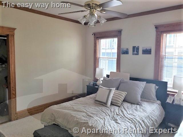 26-28 Bailey St, Tufts