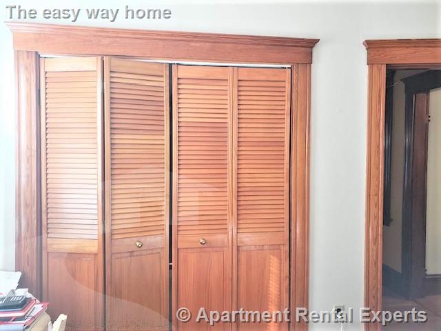 26-28 Bailey St, Tufts