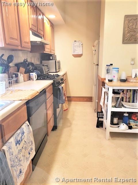 26-28 Bailey St, Tufts