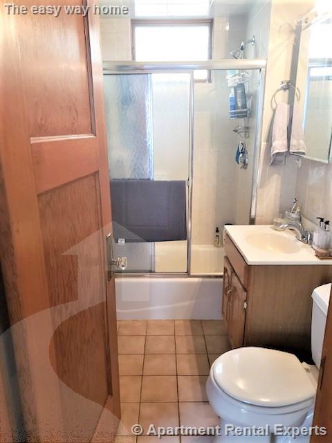 26-28 Bailey St, Tufts