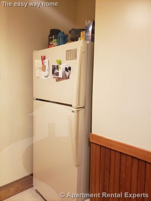 26-28 Bailey St, Tufts