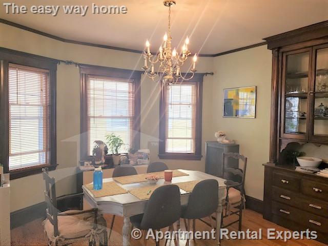 26-28 Bailey St, Tufts