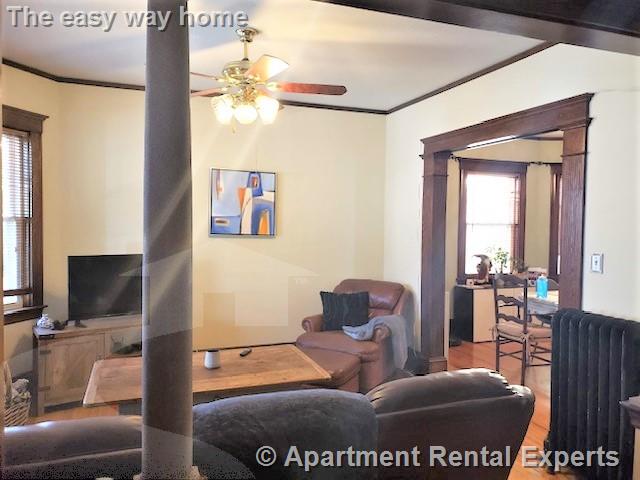 26-28 Bailey St, Tufts