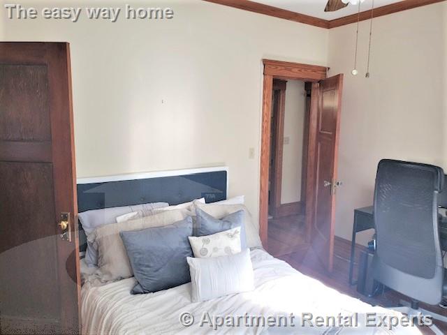 26-28 Bailey St, Tufts