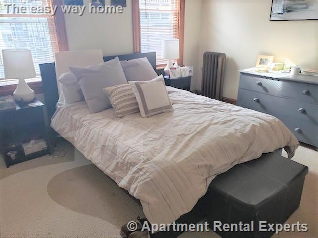 26-28 Bailey St, Tufts