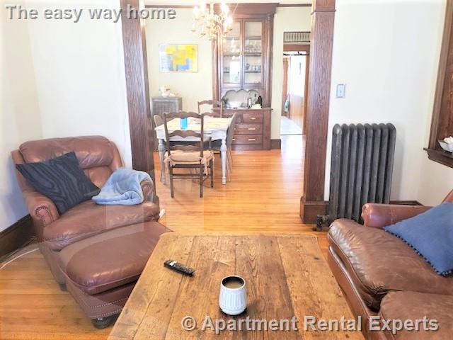 26-28 Bailey St, Tufts