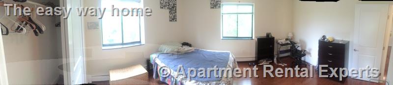 6 Blair Pl, North Cambridge