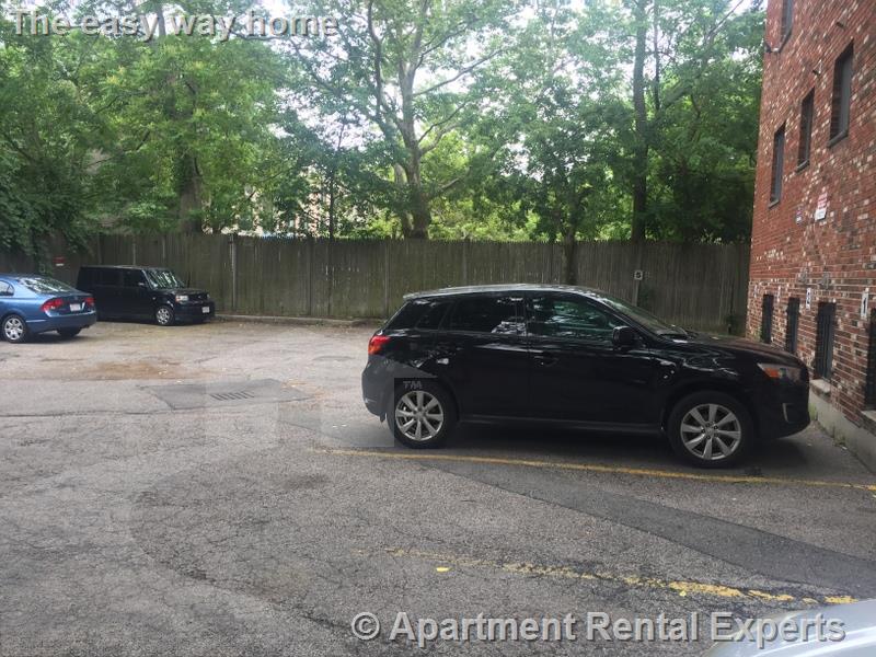 6 Blair Pl, North Cambridge