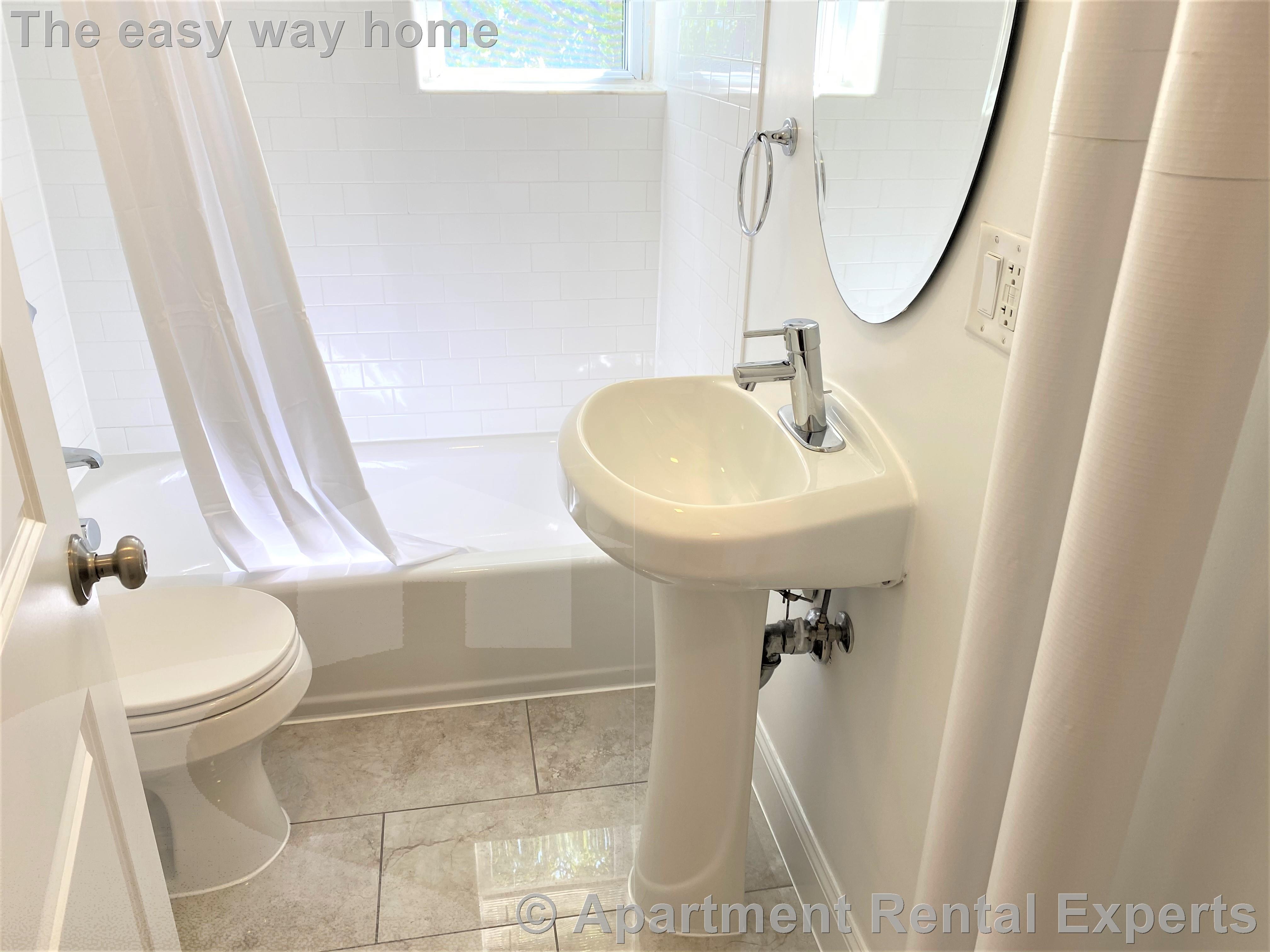 107 Summer St, Malden Center