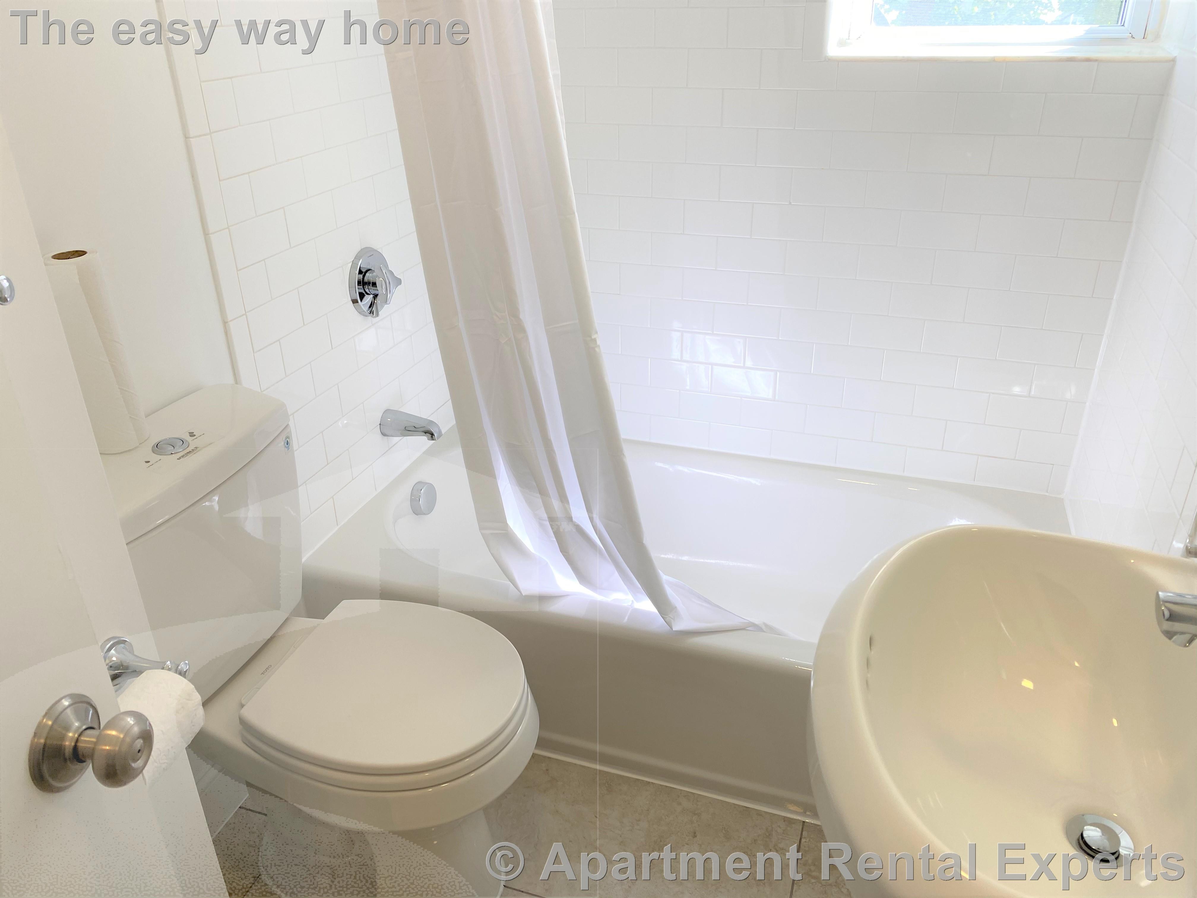 107 Summer St, Malden Center