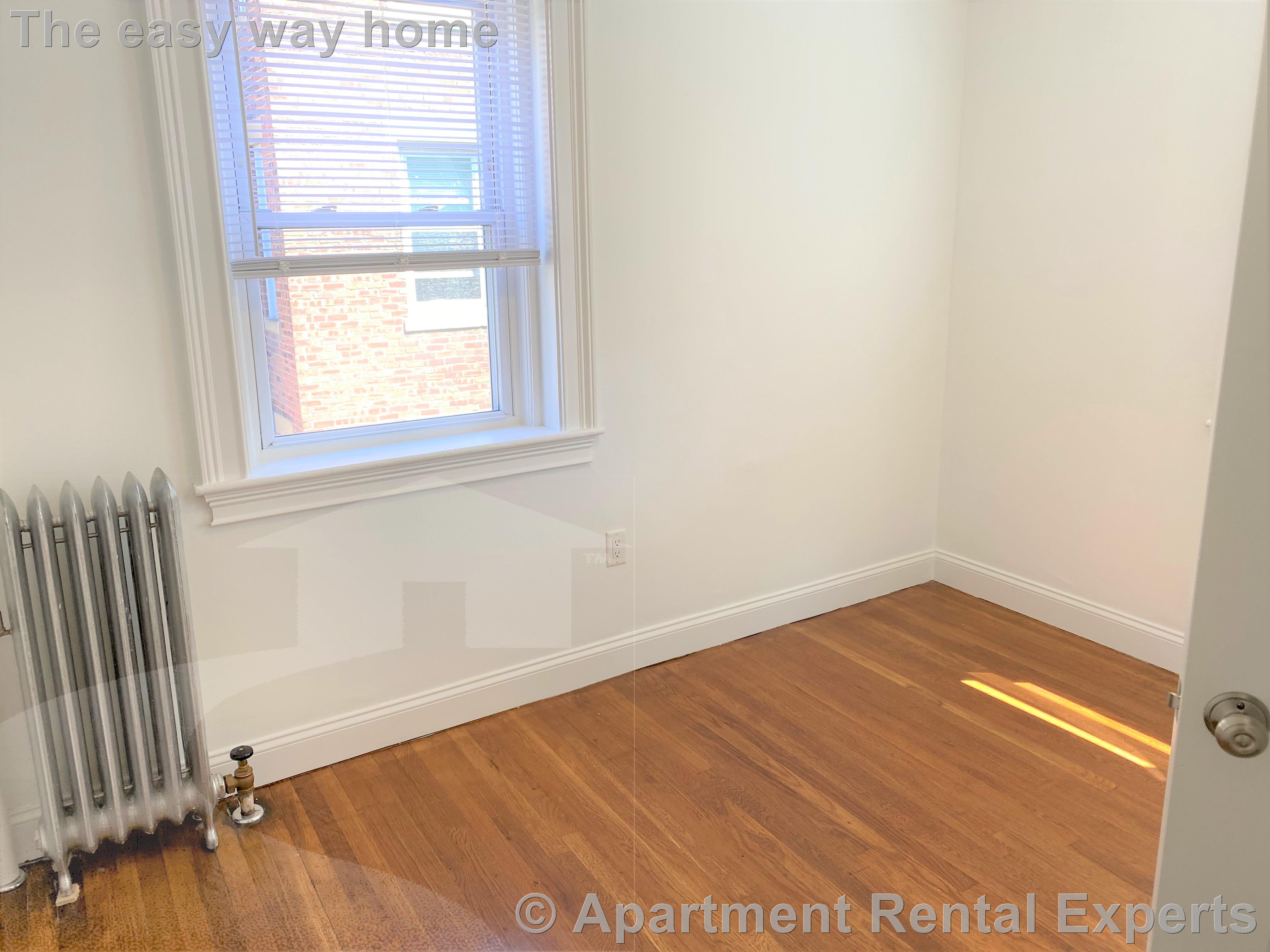 107 Summer St, Malden Center