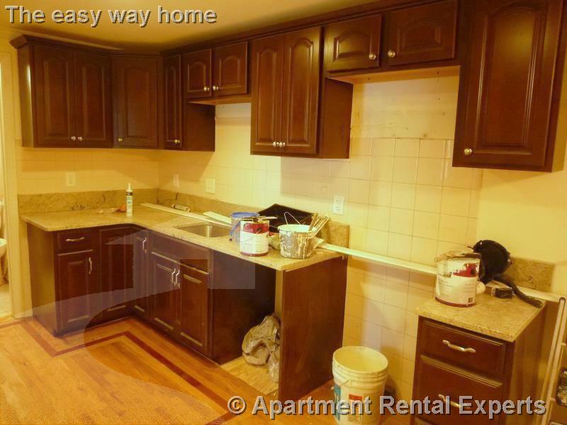 111 Sciarappa St, East Cambridge