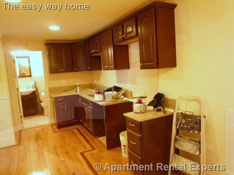 111 Sciarappa St, East Cambridge