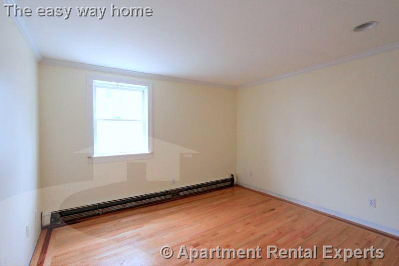 111 Sciarappa St, East Cambridge