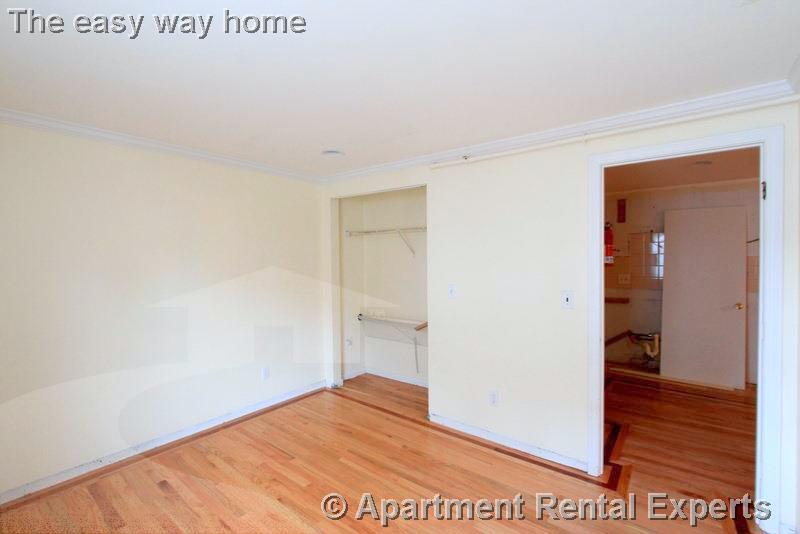 111 Sciarappa St, East Cambridge