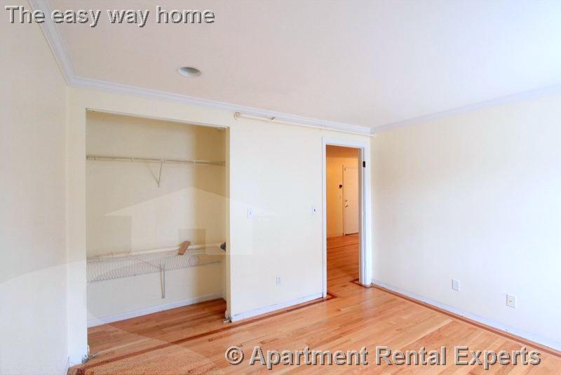 111 Sciarappa St, East Cambridge