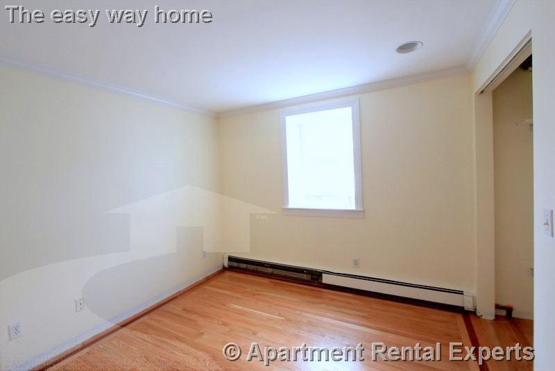 111 Sciarappa St, East Cambridge