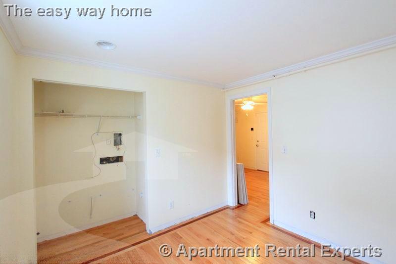 111 Sciarappa St, East Cambridge