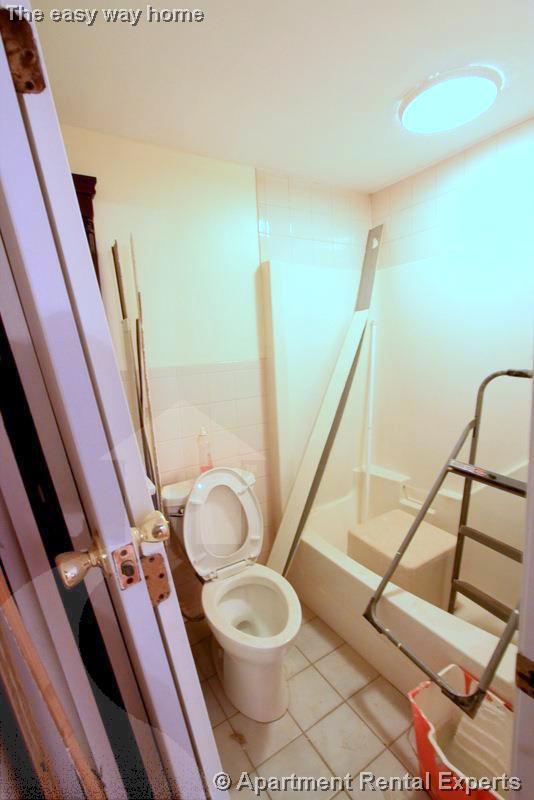 111 Sciarappa St, East Cambridge