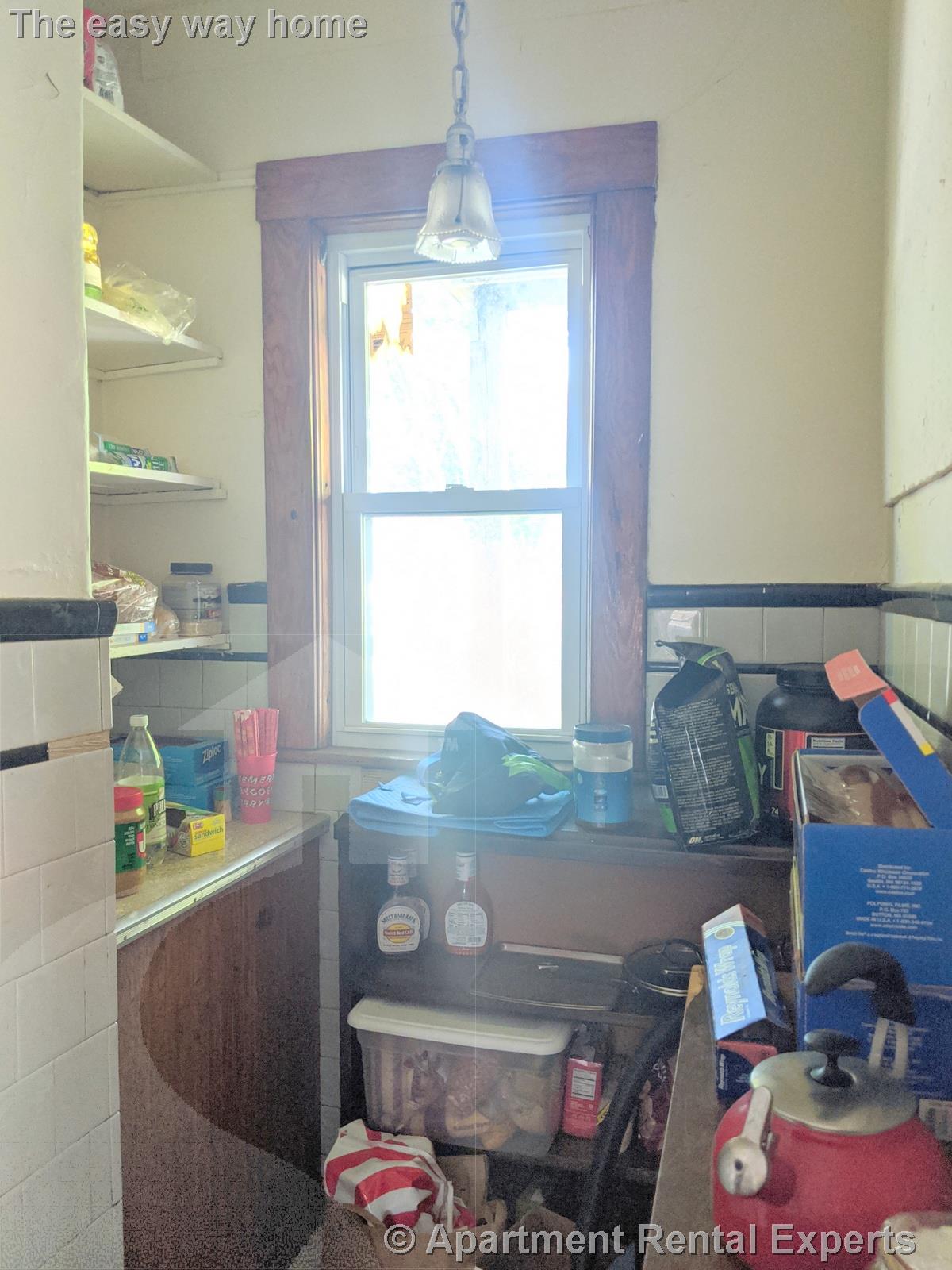 64 Linden Ave, Porter Square