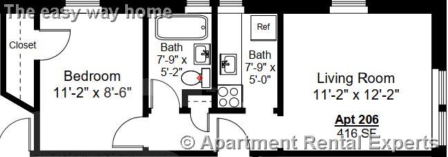 105 Summer St, Malden Center