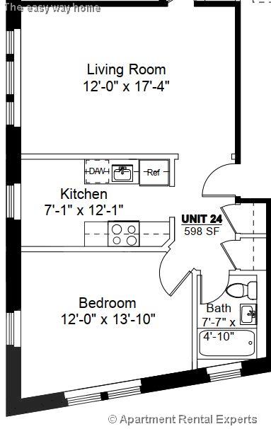 119 West Wyoming Ave, Other