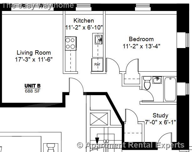 119 West Wyoming Ave, Other