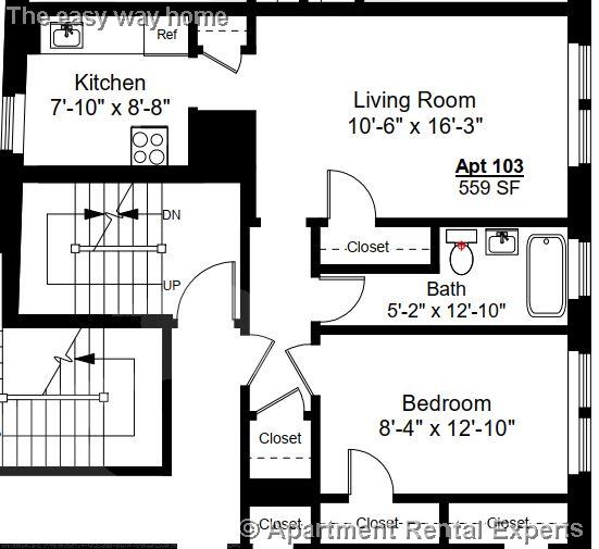 103 Summer St, Malden Center